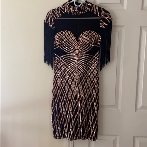 Fashion nova✨ - Picture 1 of 4